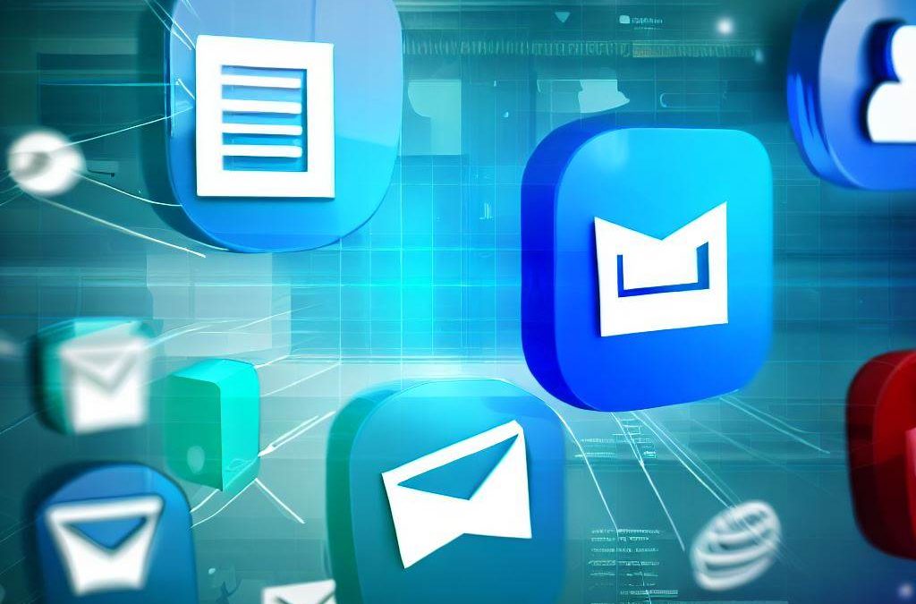 5 opciones laborales para programadores python