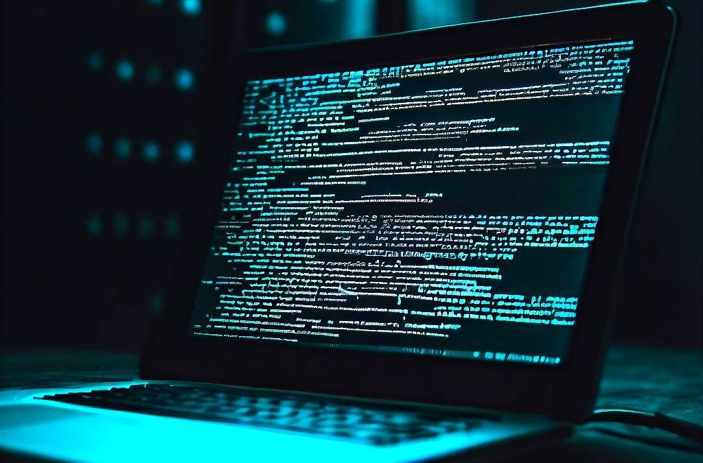 La importancia de la programación Python en las aulas