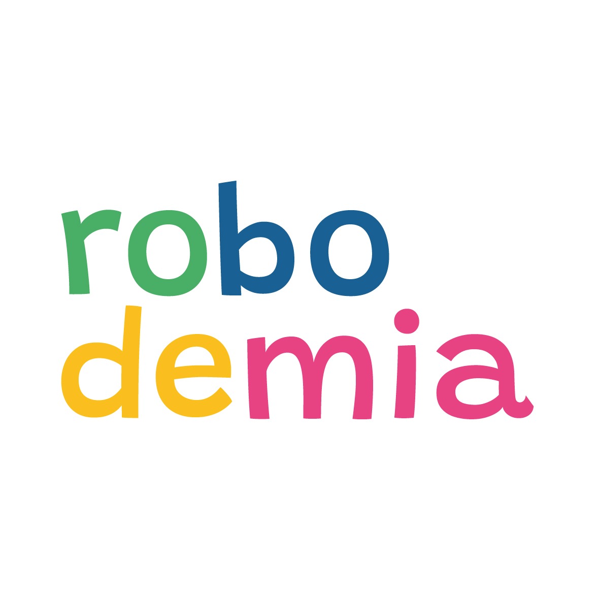 Robodemia, academia de robótica 2