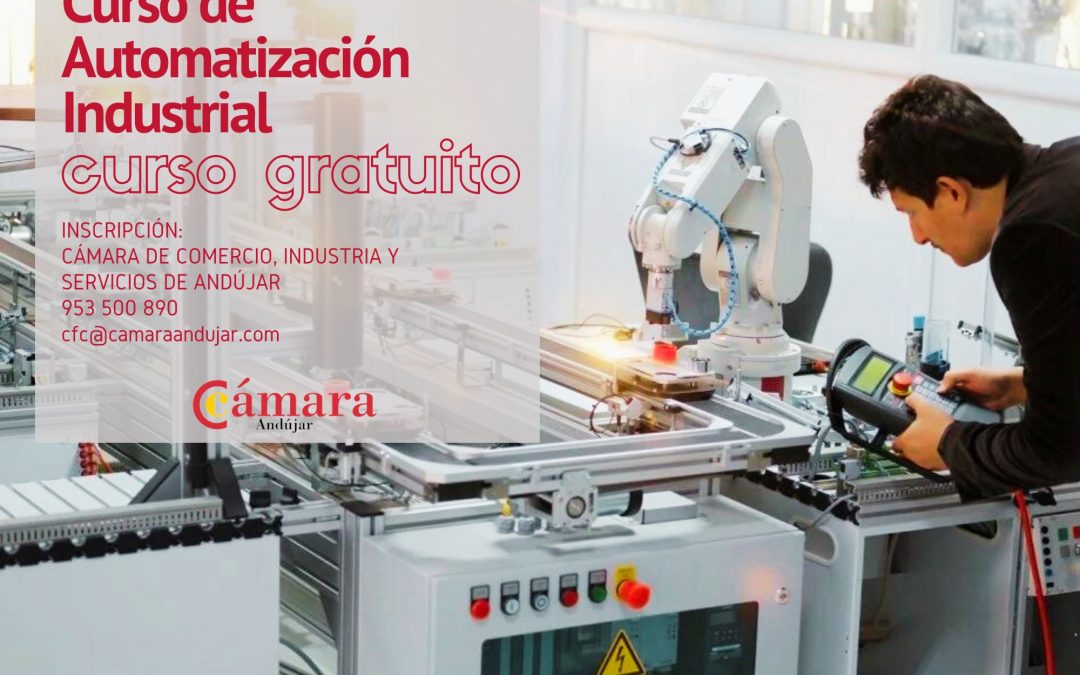 PRÓXIMOS CURSOS GRATUITOS