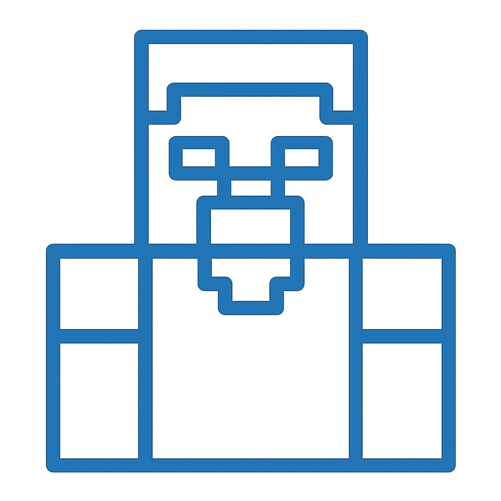 Robótica mbot2