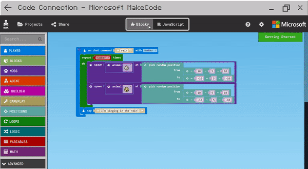 f54f45f4 Curso programación mbot2