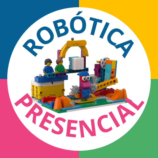 pt-be211fe6f2ba4e5e831a78fcecb4a602.psd (2)
