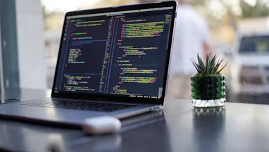 Guía para iniciar a niños en el uso responsable de la tecnología desde casa