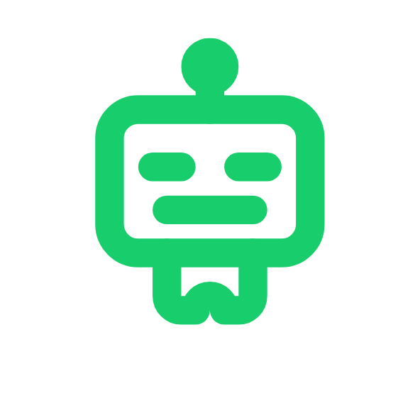 Clases de robótica para niños. Clases de programación para niños.