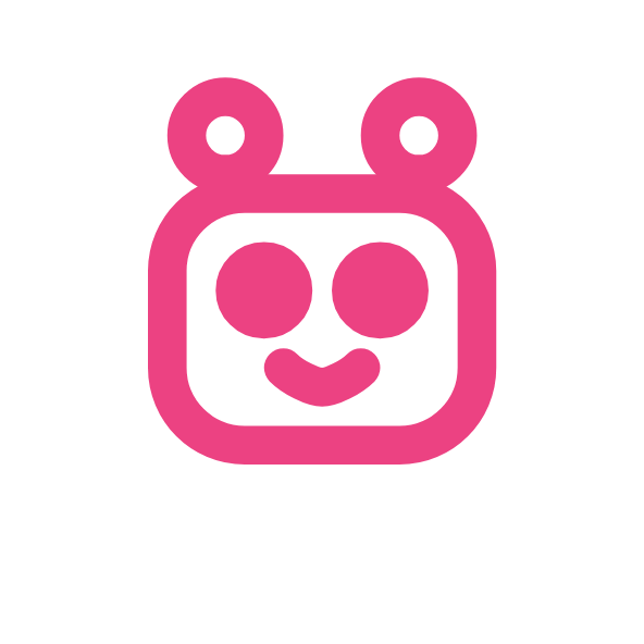 Clases de robótica para niños. Clases de programación para niños.