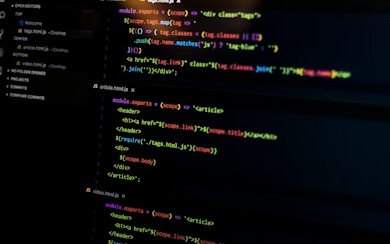 Escribir código limpio (Clean Code): Principios de legibilidad refactorización y documentación